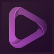 Programın simgesi: Opus Player - Voice Messa…