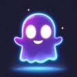 Иконка программы: Twizzy