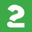 رمز البرنامج: Where2