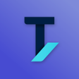 أيقونة البرنامج: Taskbird