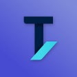 Ikona programu: Taskbird