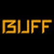 Icon of program: Buff Currency