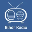 Icon of program: Bihar Radio FM Bhojpuri …