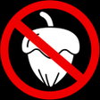 Icoon van programma: No Nut Challenge Tracker