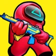 程序图标：Imposter 456 Survival Gam…