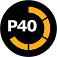 أيقونة البرنامج: Power40
