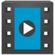 프로그램 아이콘: TV Portal - Stream TV & M…