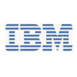 ไอคอนของโปรแกรม: IBM Elastic Storage Syste…
