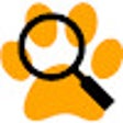 Ikon program: Fur Affinity Search Filte…