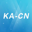 程序图标：海外点卡充值KA-CN