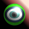 程序图标：Super Orbiter
