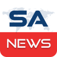 South Africa News 24h