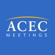 ACEC Meetings