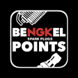 BeNGKel Points  Beta Version