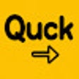 ไอคอนของโปรแกรม: OP.GG Quick Champions Sea…