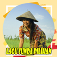 Biểu tượng của chương trình: Lagu Sunda Pilihan
