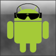 Иконка программы: Awesome Ringtones