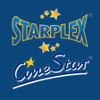 程序图标：Webtic Starplex Cinema