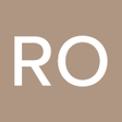 프로그램 아이콘: ROvolutionen