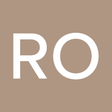 プログラムのアイコン：ROvolutionen