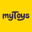 myToys  Alles für Ihr Kind icon