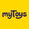 myToys  Alles für Ihr Kind