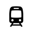 Programın simgesi: ChooChoo NYC