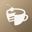 Icon of program: Leggiero Stars Club