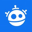 Иконка программы: Freepik