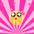 Ikona programu: Vibemoji