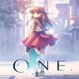 Icoon van programma: One.