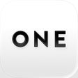 プログラムのアイコン:ONEワン