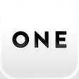 Icon of program: ONEワン