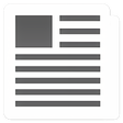 Icon of program: One