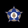 أيقونة البرنامج: Greater Pgh Police FCU