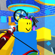 Icon of program: Noob Invasion Tycoon