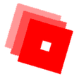 Programikon: MultiRoblox