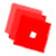 Ícone do programa: MultiRoblox