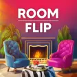 Room Flip Dream House Design