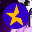 程序图标：BilSports