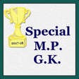 程序图标：Special MP gk 2017-18