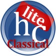 Ícone do programa: Classical World Lite: His…