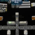 Ícone do programa: Generation Ship