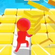 プログラムのアイコン: Move Brick