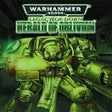 Ikona programu: Legacy of Dorn: Herald of…