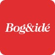 Icon of program: Bog  idé
