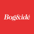 プログラムのアイコン：Bog  Idé