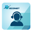 Иконка программы: Econet Consultoria
