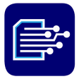 أيقونة البرنامج: Document Language Transla…