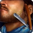 程序图标:Barber Shop Simulator 3D